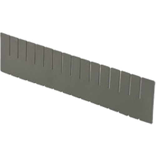 S&eacute;parateur pour contenants Divider Box Distribution Jean Lapalme