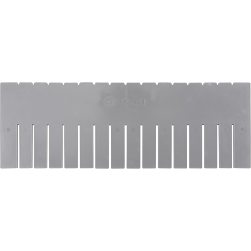 Divider for Divider Box Distribution Jean Lapalme