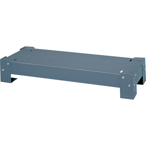 Bases pour casiers Distribution Jean Lapalme