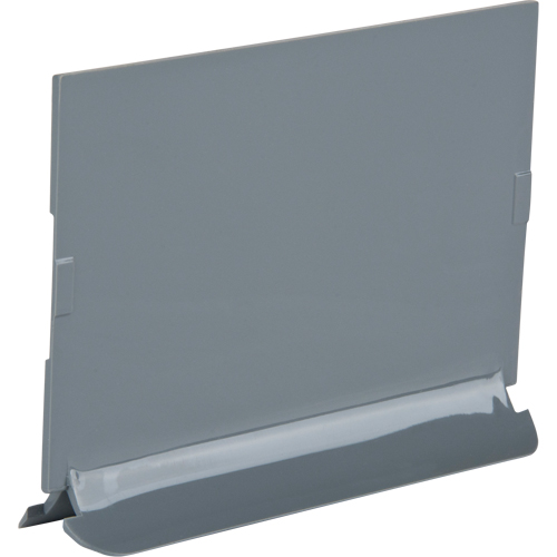 Drawer Divider Distribution Jean Lapalme