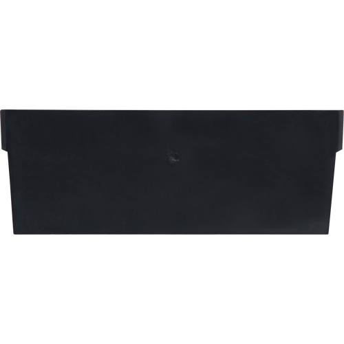 Diviseur pour bacs de rangement pour tablettes Distribution Jean Lapalme