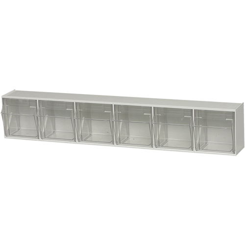 BAC DE RECHANGE POUR 60600 TILT-BIN Distribution Jean Lapalme