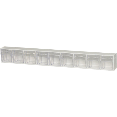 CASIER REMPL POUR 60900TILT-BIN Distribution Jean Lapalme