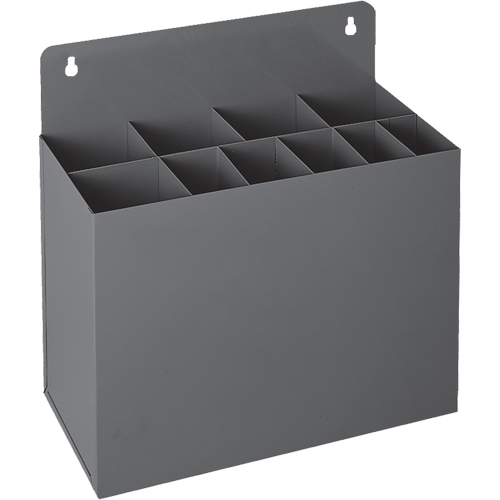 Support de rangement pour clavettes Distribution Jean Lapalme
