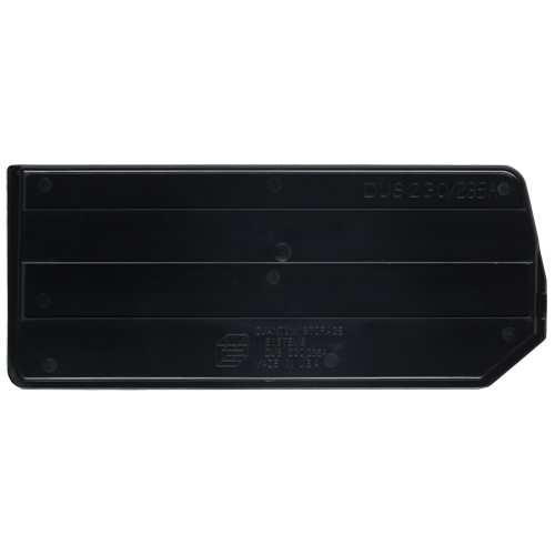 Diviseur pour contenant Divider Box Distribution Jean Lapalme