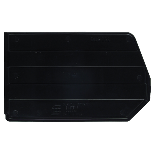 Diviseur pour contenant Divider Box Distribution Jean Lapalme