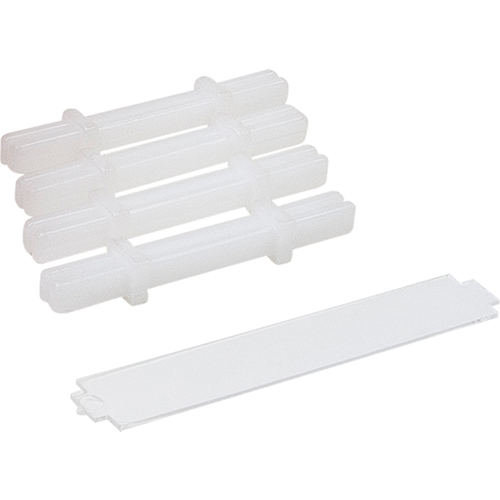 Replacement Leg Distribution Jean Lapalme