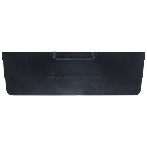 DIVISEUR,DES,POUR CC003, CC004, CC277 Distribution Jean Lapalme