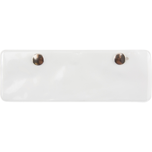 Cardholder for Divider Box Distribution Jean Lapalme