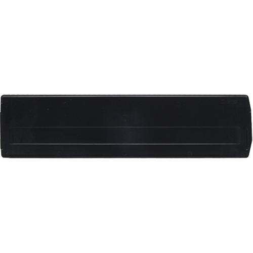 Diviseur pour contenant empilable Magnum Distribution Jean Lapalme