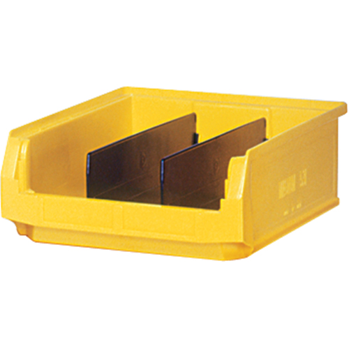 Diviseur pour contenant empilable Magnum Distribution Jean Lapalme