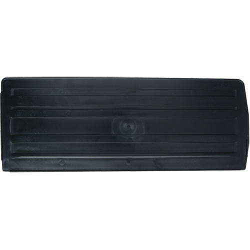 Diviseur pour contenant empilable Magnum Distribution Jean Lapalme