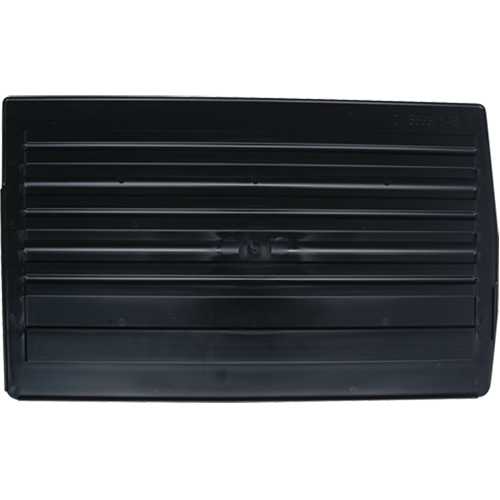 Divider for Magnum Stacking Container Distribution Jean Lapalme