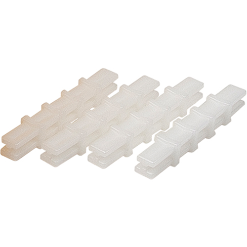 Replacement Leg Distribution Jean Lapalme