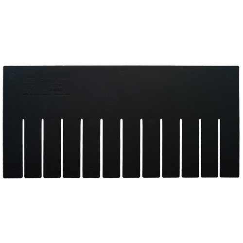Long Conductive Grid Dividers Distribution Jean Lapalme