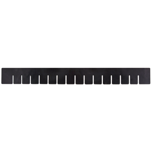 Conductive Container Dividers Distribution Jean Lapalme