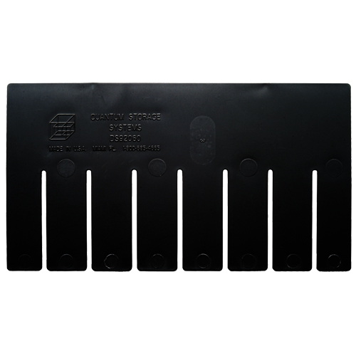 Short Conductive Grid Dividers Distribution Jean Lapalme