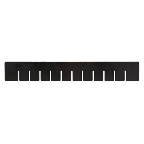 Short Conductive Grid Dividers Distribution Jean Lapalme