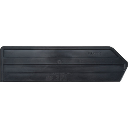 Diviseur pour contenant Divider Box Distribution Jean Lapalme