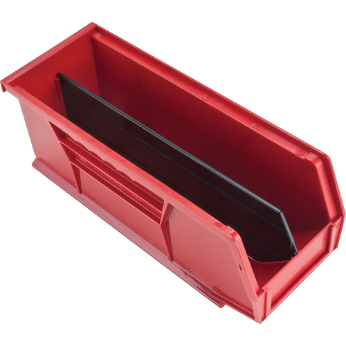 Diviseur pour contenant Divider Box Distribution Jean Lapalme