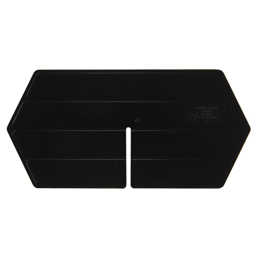 Length Divider for Quick Pick Bins Distribution Jean Lapalme