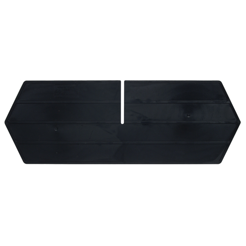 Length Divider for Quick Pick Bins Distribution Jean Lapalme