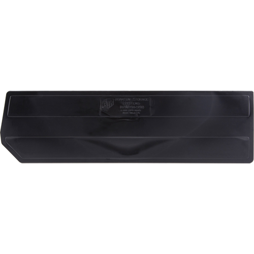 Divider for Stack & Hang Bin Distribution Jean Lapalme