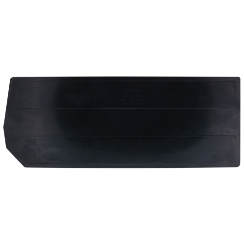 Diviseur pour contenant Divider Box Distribution Jean Lapalme
