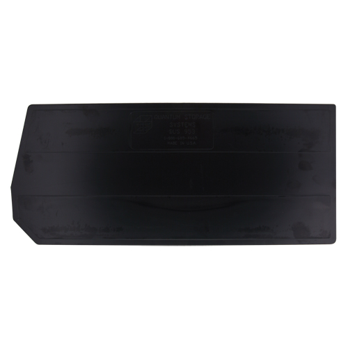Diviseur pour contenant Divider Box Distribution Jean Lapalme