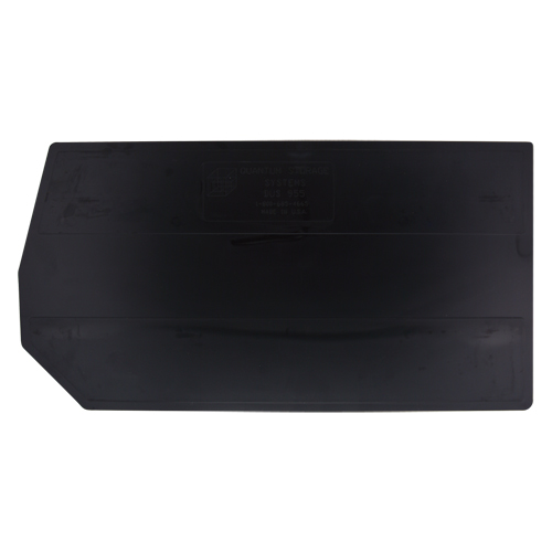 Diviseur pour contenant Divider Box Distribution Jean Lapalme