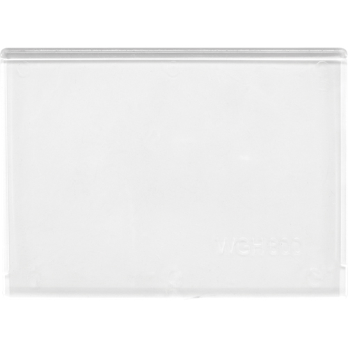 Clear Window for Giant Stacking Container Distribution Jean Lapalme