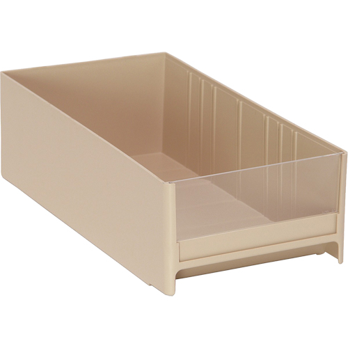 ARMOIRE TIROIR IVOIRE 11"LX5 5/8"LAX3 5/16"H, 5-5/8" la x 11" p x 3-5/16" h, Ivoire Distribution Jean Lapalme