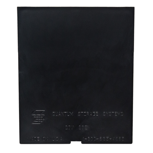DIVISEUR POUR IDR202 ARMOIRE Distribution Jean Lapalme