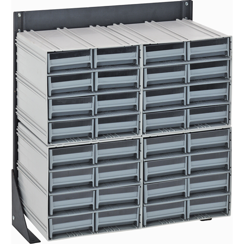 Interlocking Storage Cabinet Floor Stand Distribution Jean Lapalme