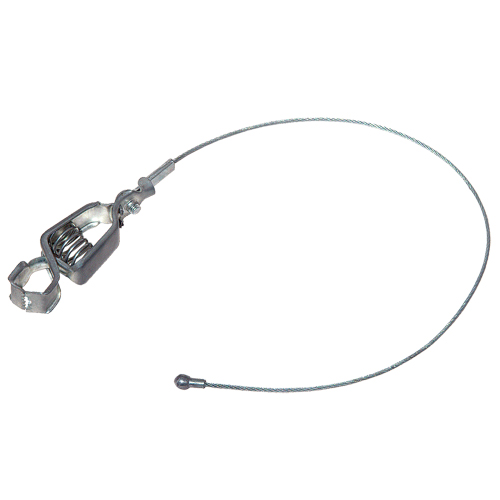 Drag Chain Distribution Jean Lapalme