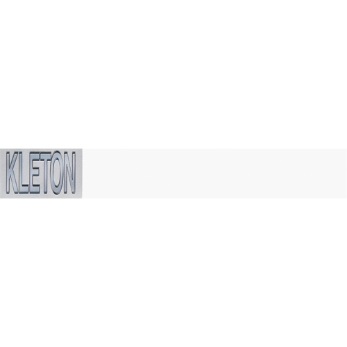 Label for KPC-300 Parts Cabinets Distribution Jean Lapalme