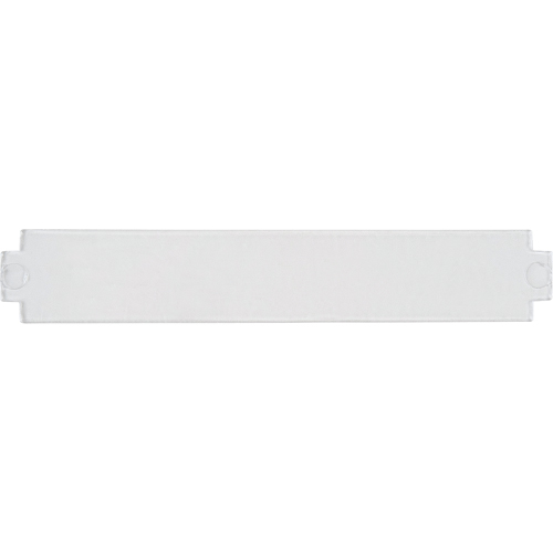 Label Holder for KPC-400 Parts Cabinets Distribution Jean Lapalme