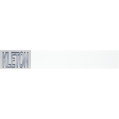 Label for KPC-HD Heavy-Duty Parts Cabinets Distribution Jean Lapalme