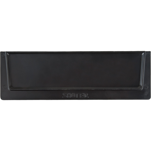 Diviseur pour armoire &agrave; pi&egrave;ces KPC-100 Distribution Jean Lapalme