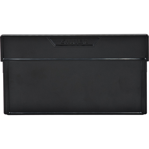 Diviseur pour armoire robuste &agrave; pi&egrave;ces KPC-HD Distribution Jean Lapalme
