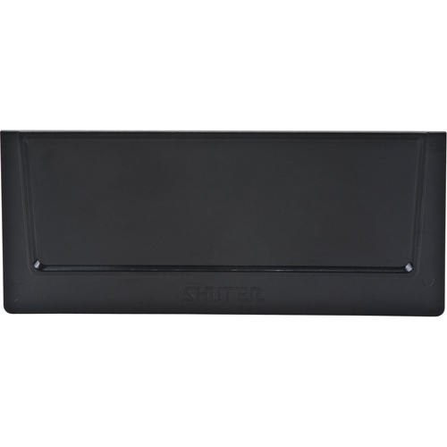 Diviseur pour armoire &agrave; pi&egrave;ces KPC-200 Distribution Jean Lapalme