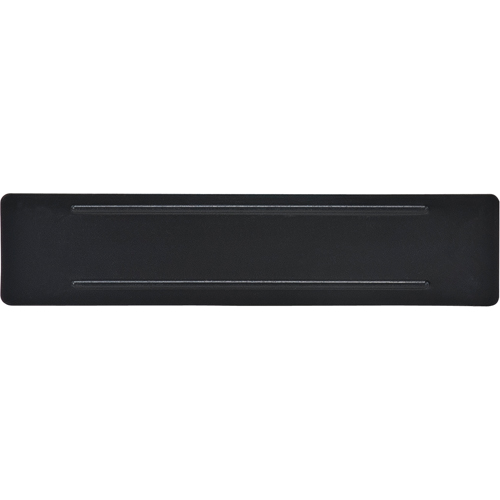 Diviseur pour armoire &agrave; pi&egrave;ces KPC-300 Distribution Jean Lapalme