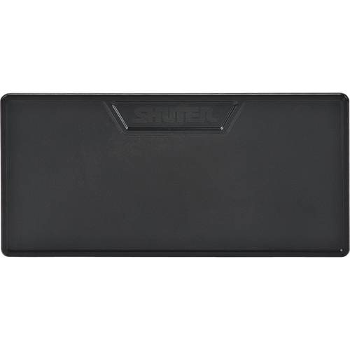 Diviseur pour armoire &agrave; pi&egrave;ces KPC-400 Distribution Jean Lapalme