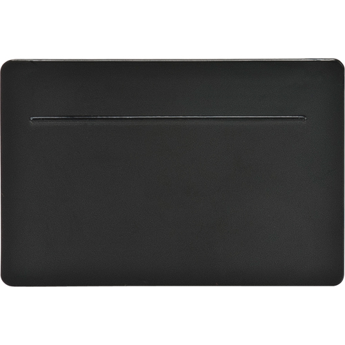 Diviseur pour armoire &agrave; pi&egrave;ces KPC-500 Distribution Jean Lapalme