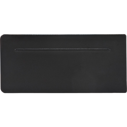 Diviseur pour armoire &agrave; pi&egrave;ces KPC-600 Distribution Jean Lapalme