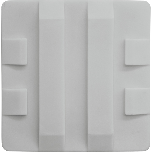 Couvercles de bacs emboîtables Distribution Jean Lapalme