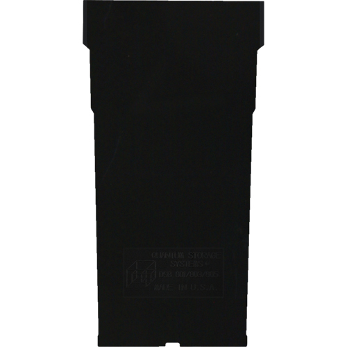 Diviseur STORE-MAX Distribution Jean Lapalme
