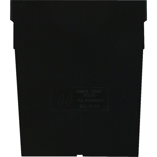 STORE-MAX Divider Distribution Jean Lapalme
