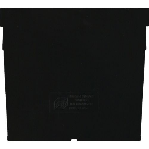 STORE-MAX Divider Distribution Jean Lapalme