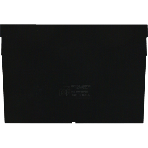 STORE-MAX Divider Distribution Jean Lapalme